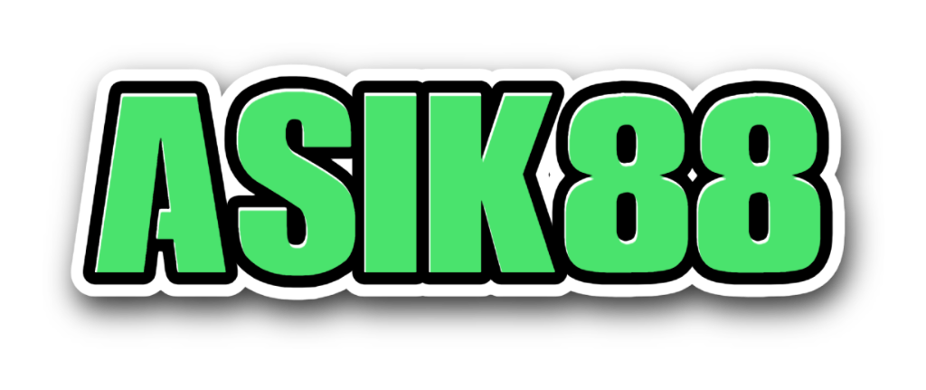ASIK88
