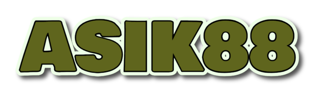 ASIK88